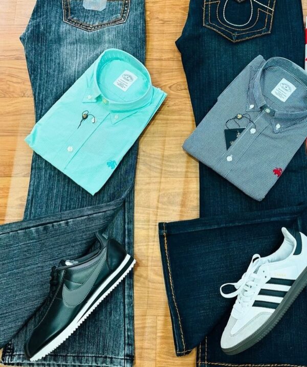 PREMIUM COMBOS - Image 2